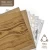 Import Eco-friendly Wrappel Brand Serving Paper - Newspaper from China