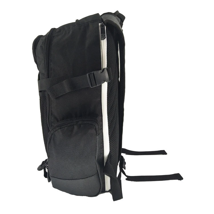 Eco High Quality Bag Computer, Free Sample Laptop Bag, Waterproof Backpack for Laptop