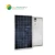 Import Eco Polycrystalline Panel Solar PV Module 330w 340w 350w Green Energy 72 Cells Poly from China
