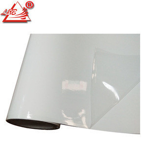 eco solvent sticker paper