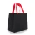 Import ecological tote bags organic produce cheap reusable shopping bags wholesale eco friendly from China