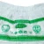 Import Economic Adult diaper with design from China
