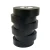 Import Economical pvc Taiwan Made Electrical Insulation Tape from China