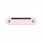Economy Portable Automatic Sealers For Nuts Sealing Semi-auto Food Packing Machine Vacuum Sealer Rolls