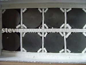 EDM graphite plates,cylinder,Rods and other maching EDM graphite products
