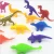 Import Educational DIY Mini Funny Dinosaur Toys For Children to Know The Dinosaur World from China