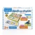 Import Educational Flash Memory Kids Match Cards Toys Custom Printing from China