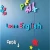 Import Educational Toys Set Foam Alphabet ABC Magnets with storage package from China
