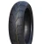 Import Efficient motor tubeless tyre without tube with low noise from China