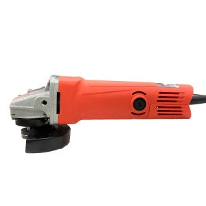 EFFTOOL AG7044 China Electric Angle Grinder
