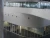 Import EI60 90 steel fire protection glass curtain wall from China