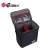 Import EIRMAI professional DSLR Pad Bag camera inner dividers bag from China