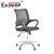 Import Ekintop Good Comfortable Adjustable Fabric Cute Ergonomic Desk Chair for Home from China