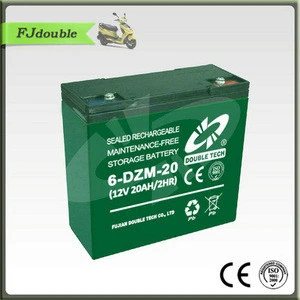 electric bicycle battery 48v20ah