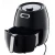 Import Electric Deep Air Fryer Without Oil from China