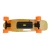 Import Electric fish skateboard skating board for skateboarder from China