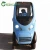 Import Electric handicapped scooter fast cabin scooter from China