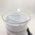 Import Electric mini food steamer from China