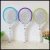Import Electric mosquito killer racket , mosquito bat , bug zapper from China