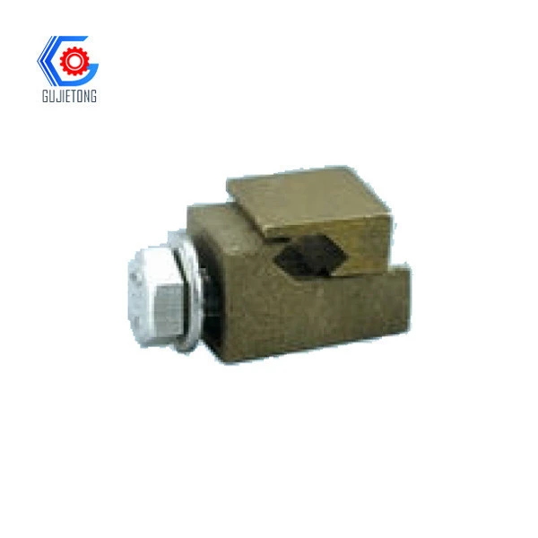 electric power fitting forging auto spare part