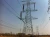 Import Electric Power Transmission Steel tower from China