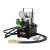 Import Electric Pump EHP-700BS-3 from China
