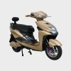 electric scooter 1000w/1500w electric motorcycle adults with removeable battery