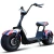 Import Electric Scooter 2000w European Warehouse Stock coco city scooter with removable battery made in China from China