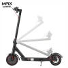 electric scooter two wheels buy finance china citycoco motorcycle adults electric scooters sale with seat