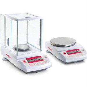 Electric Weighing Scale/Electronic digital precision balance laboratory equipment digital electronic balance