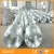 Import electro galvanizing wire from China