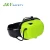 Import Electronic Bluetooth Hearing Protection Ear Defenders Safety Earmuffs Dab Radio Ear Muffs from China