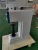Import Electronic Brinell hardness tester MODEL 200HB-3000C BRINELL HARDNESS TESTER from China