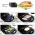 Import Electronic Component Transistor waffle maker commercial good price from China