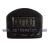 Import Electronic Countdown Timer Kitchen Timer from China