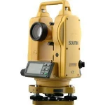 Electronic/ Laser Theodolite