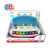 Import Electronic musical pinball piano toys, learn knowledge & play game from China