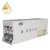 Import electronic power supply for uv lamp from China