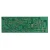 Import Electronic Single Sided Power Supply PCB FR-1 Prototype Control Circuit Board PCB Fabrication from Pakistan