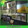 Elegant Design And High Quality Wall Art Painting,Best Decoration For Room