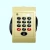 Import Elevator/ lift ID card controller,elevator / lift space parts,control system from China
