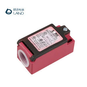 elevator parts limit switch  Limit Switch For Elevator limit switch elevator