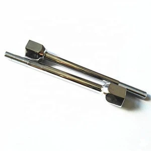 elevator sheet cnc brass milling stamping processing stainless steel machining metal laser cnc machine tool changer parts