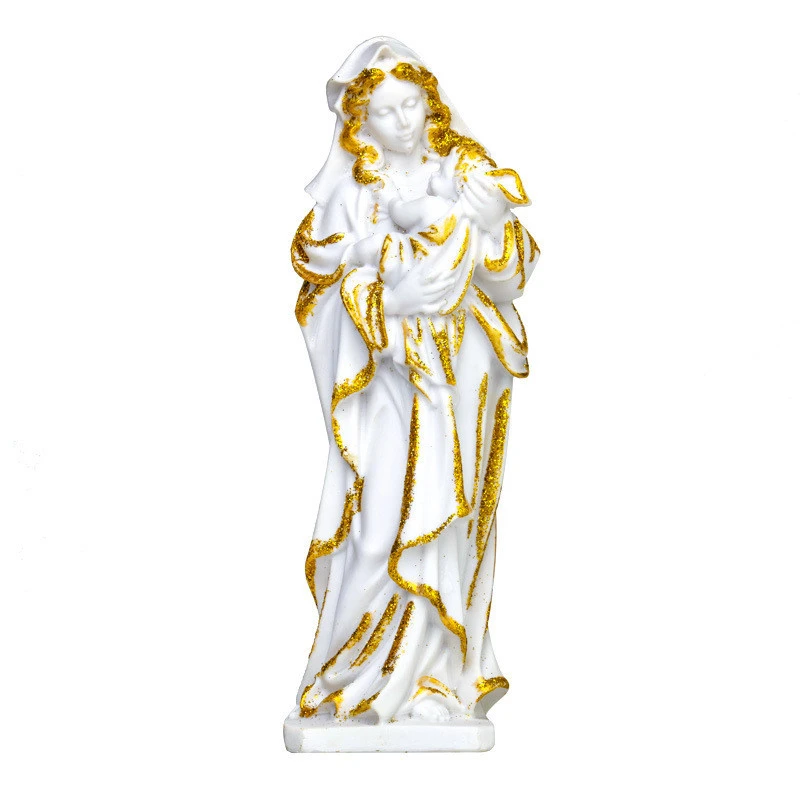 eligious items gifts crafts jewelry statues wholesale