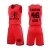 Import elite basketball jersey european basketball uniforms design mens pant gym wear basketball shorts from China