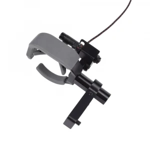 Elong Competitive Archery Tournament Drop Away Arrow Rest