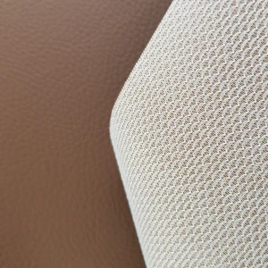 embossed PVC Synthetic Leather exporter Artificial PU PVC Leather