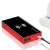 Import Emergency tools 10000mAh 12v mini portable multi function car battery jump starter power booster jump from China