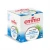 Import Top Class EMMA Coconut Cream Powder 63% Fat, 1Kg from Malaysia