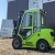 Import Empilhadeira Truck Forklifts Forklift Material Handling Equipment from China